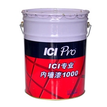 多乐士专业1000型工程涂料