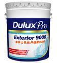 供应多乐士专业外墙漆9000