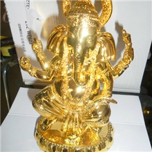 纳米喷镀漆，材质不限