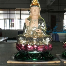 纳米喷镀原材料，环保，绿色，高光高亮，替代电镀，真空镀