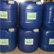 纳米喷镀原材料/纳米喷镀设备/4只喷枪即可完成整套工艺