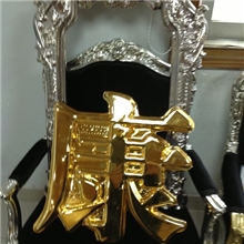 纳米喷镀原材料销售，博友诚信为本真实可靠，欢迎参观来电咨询