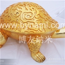 纳米喷涂设备/4只喷枪即可完成整套工艺