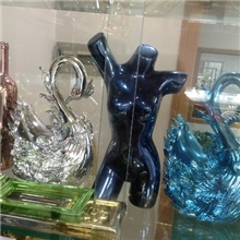 纳米喷镀技术转让，授人以鱼不如授人以渔，绿色环保