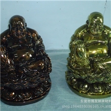 纳米喷镀/整套技术转让