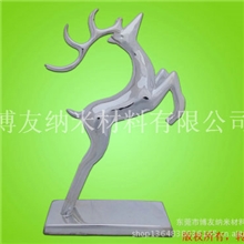 购买本公司原材料即可提供免费技术指导