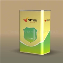 维拓供应优质有色NC面漆/硝基漆/油漆/木器涂料/涂料