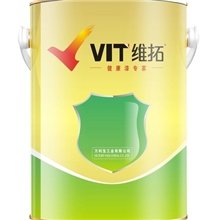 维拓供应优质优价PE稀释剂/PE漆/PEI水/天那水