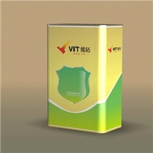 维拓供应家具UV涂料/家具漆/木器涂料/油漆/木器漆