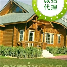 诚招EXMIX宜美思天然木器油漆代理低投入高回报