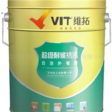 维拓供应PE亮光清面漆/家具漆/PE漆/油漆/木器漆