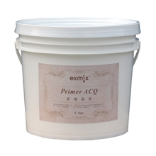 供应EXMIX宜美思3D幻彩泥专用底漆艺术涂料配套底漆