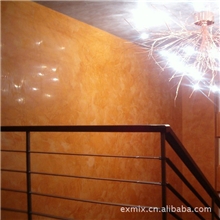 供应EXMIX宜美思3D幻彩泥Grassello威尼斯批荡艺术涂料