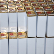 厂家直销硅胶粘双面胶处理剂（硅胶背胶胶水）