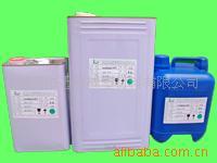 大量批发快干型硅胶处理剂MW－221（即刷即干）粘性强