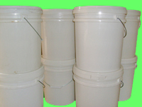 硅胶内部脱模剂（水煮不喷箱）