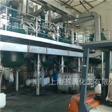 苏澳强力喷胶环保文教白板专用喷胶