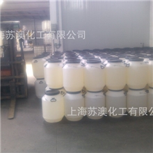 供应油性压敏胶建筑外墙用各种泡棉胶带专用压敏胶