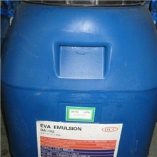 厂家直销改性EVA乳液VAE乳液PVC乳液批发