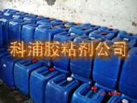 无锡科浦KP-612厂家直销海绵喷胶胶水批发
