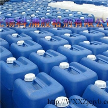 无锡科浦KP--630【厂家推荐】强力喷胶环保认证厂家直销批发