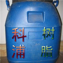 厂直销KP--109水性压敏胶胶水粘合剂环保不干胶自粘胶压敏胶