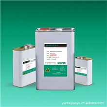 东莞厂家直供研泰软PVC胶水胶粘剂、汽艇、充气球具软PVC专用胶水