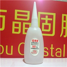 808多用途胶水瞬间强力胶可代替安特固胶水502超能胶502胶水