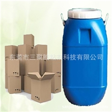 厂家推荐环保白乳胶白乳胶胶水