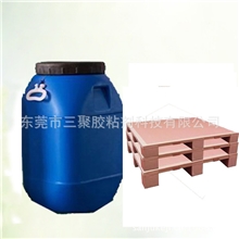长期生产供应纸管胶环保纸管胶