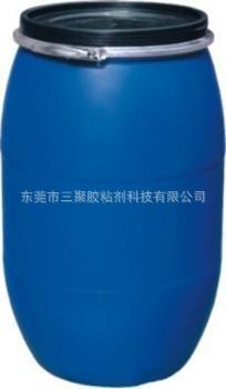 纸管胶厂家生产销售纸管胶水快干纸管胶