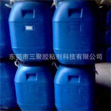 精品推荐桶装透明胶水液体透明胶水