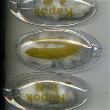 直销多款优质颜色各异的羽绒包羽绒标充气标羽绒商标