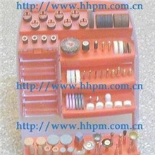 提供150pc套装工具