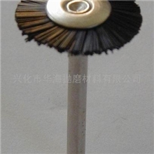 供应尼龙平刷(图)