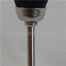 供应尼龙碗刷(图)