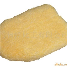 厂家批发幻彩艺术手套，幻彩漆,艺术涂料涂刷墙面抛光工具