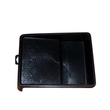 供应油漆刷，滚筒刷，钢丝刷，油灰刀，墙刷，天花板刷，油漆托盘