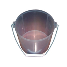 塑料油漆托盘，塑料油漆盘，塑料托盘，塑料油墨托盘，塑料油墨盘