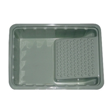 宁波厂家供应油漆托盘木质托盘首饰陈列盘