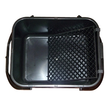 供应滚筒刷，油漆刷，油漆托盘，伸缩杆