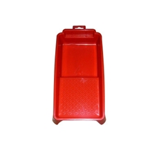 宁波厂家供应油漆托盘艺术涂料专用托盘木质托盘