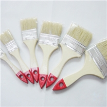 厂家优质低价热销玻璃钢专用毛刷油漆刷质量可靠,量大价优