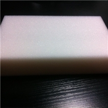 瓷砖清洗海绵百洁布家用清洁海绵魔术擦海绵擦魔力擦克林擦