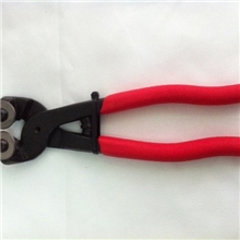 手动瓷砖夹持钳平口钳圆口钳玻化砖玻璃钳DIY修边