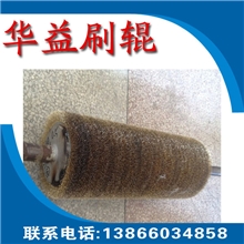 毛刷辊,厂家直销水果清洗机毛刷