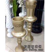 玻璃钢家居花盆|玻璃钢花盆容器|玻璃钢花盆生产厂家