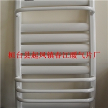 暖气片厂家销售卫浴暖气片钢铝贴花暖气片环保暖气片散热器