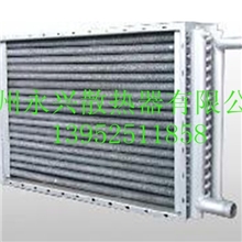 为各地供应优质印染机散热器