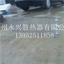 厂家推荐优质暖气片、散热器
